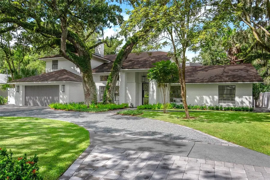 1885 Temple Drive, Winter Park, FL 32789 - Image #2