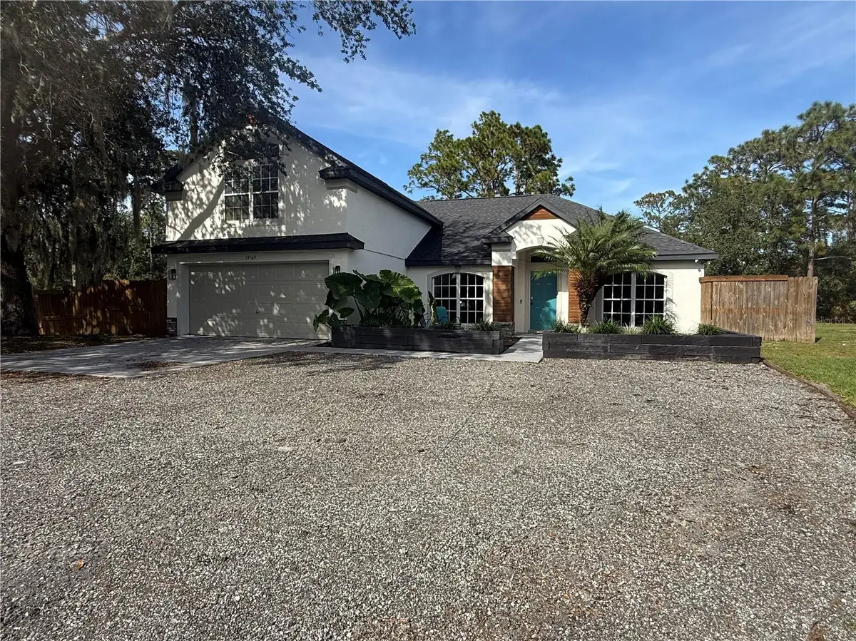 19509 Sheldon Street, Orlando, FL 32833 - Image #1