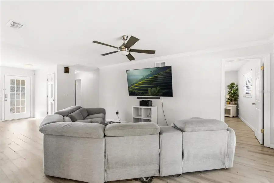 7209 Grace Road, Orlando, FL 32819 - Image #3