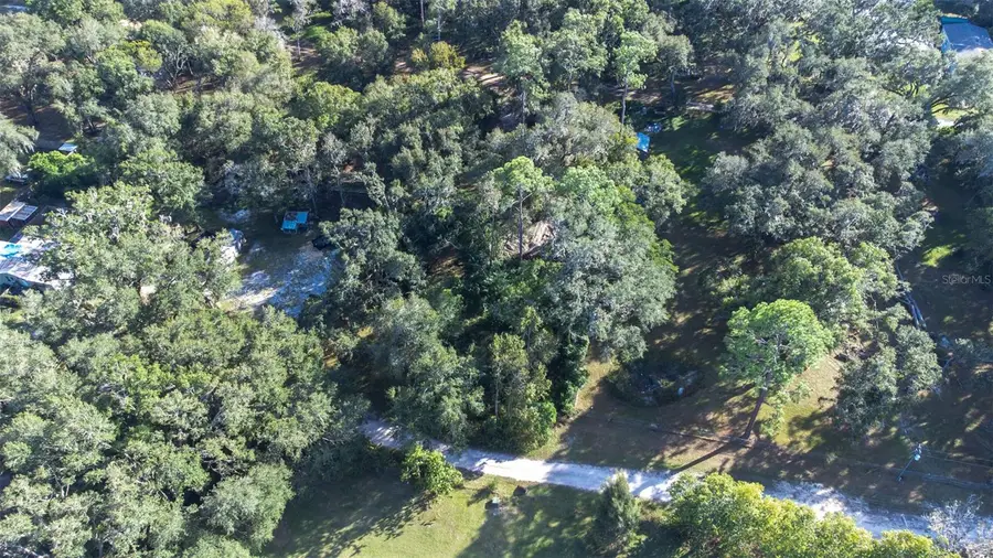 Se 120th Lane, Webster, FL 33597 - Image #2