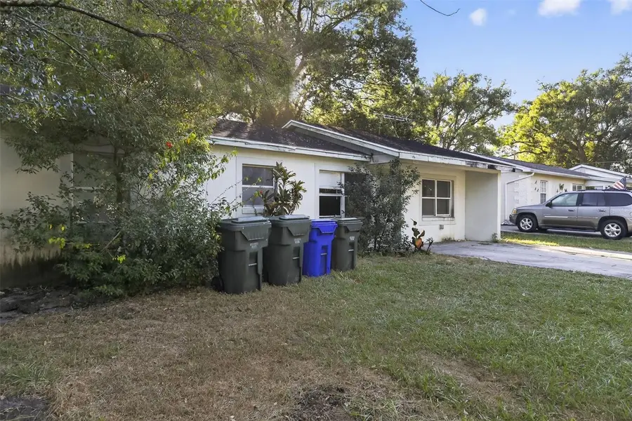 1634 S Warren Avenue, Lakeland, FL 33803 - Image #3