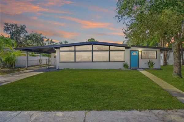 316 Country Club Drive, OLDSMAR, FL 34677