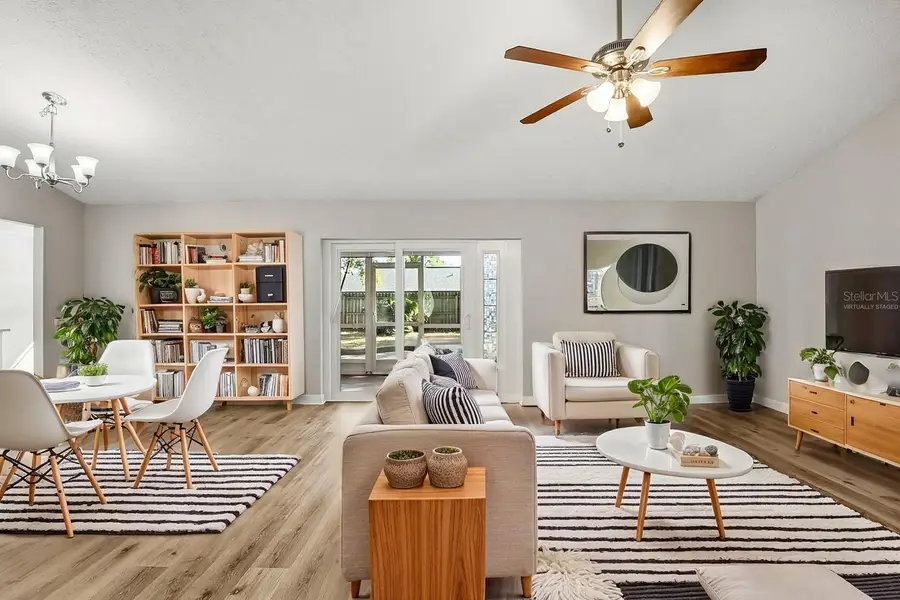 15009 Naples Place, Tampa, FL 33624 - Image #3