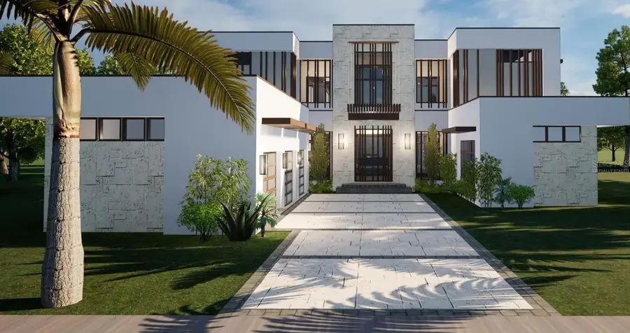 11035 Cromwell Road, Orlando, FL 32827 - Image #2