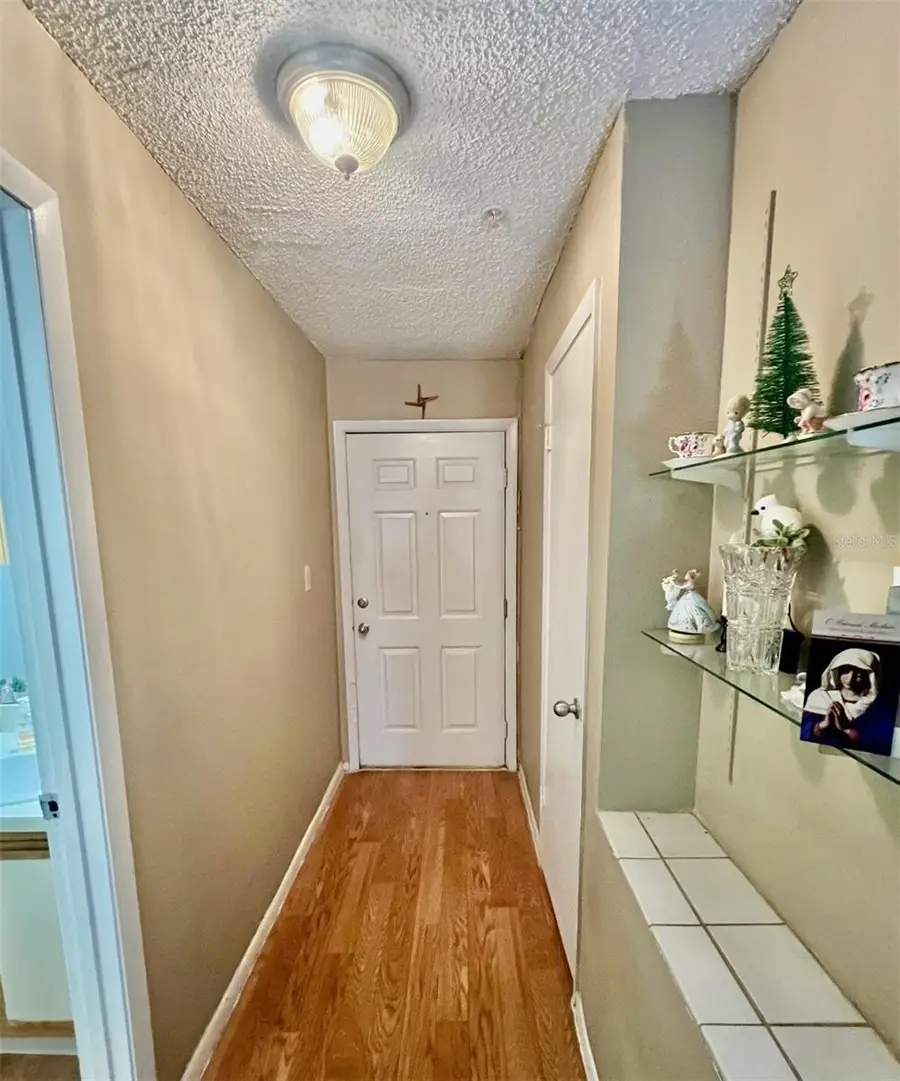 224 Afton Square #202, Altamonte Springs, FL 32714 - Image #3