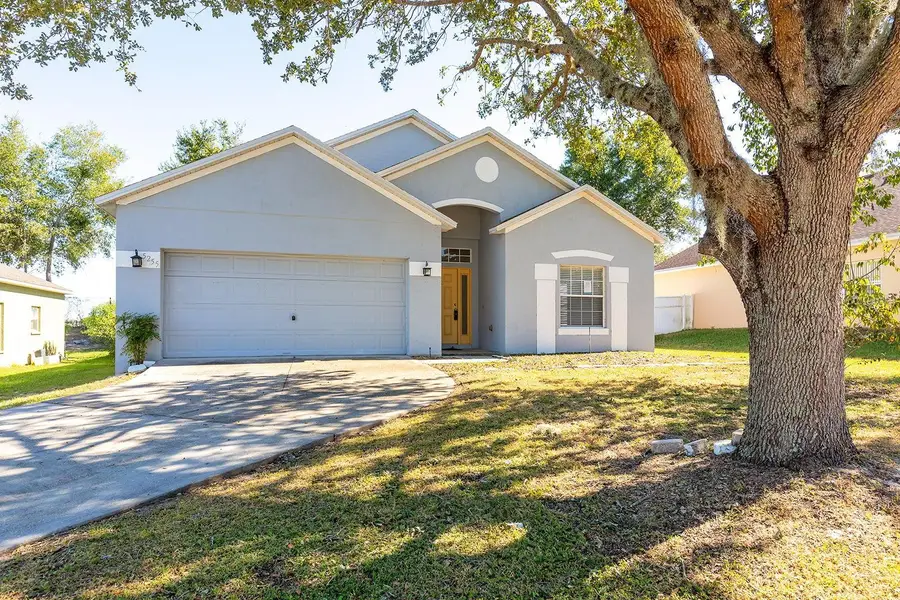 5255 Shale Ridge Trail, Orlando, FL 32818 - #2