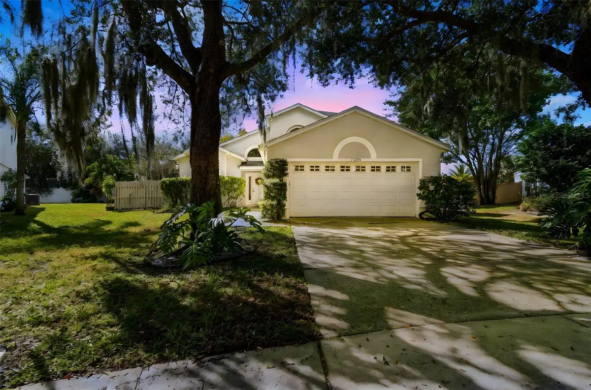 13200 Mallard Cove Boulevard, Orlando, FL 32837 - Image #1