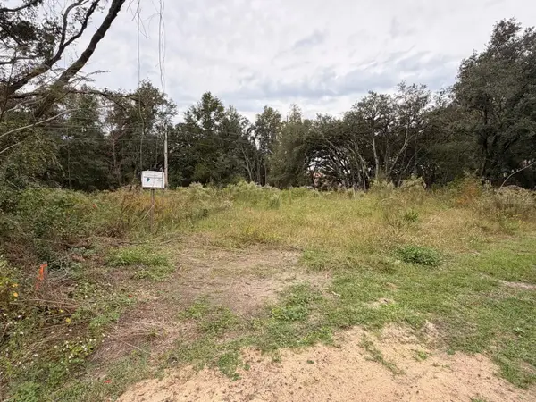 292 Marion Oaks Course, OCALA, FL 34473