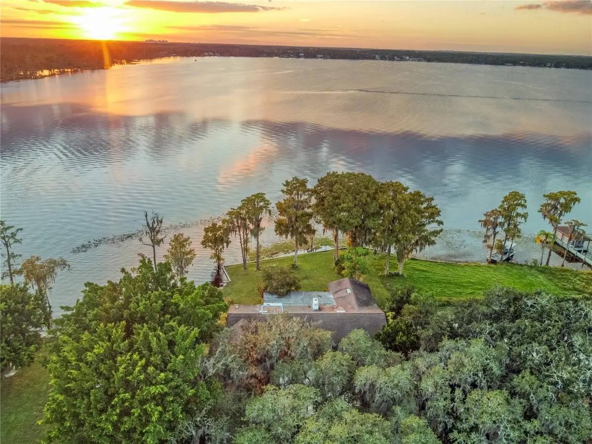 9650 Kilgore Road, Orlando, FL 32836 - Image #1