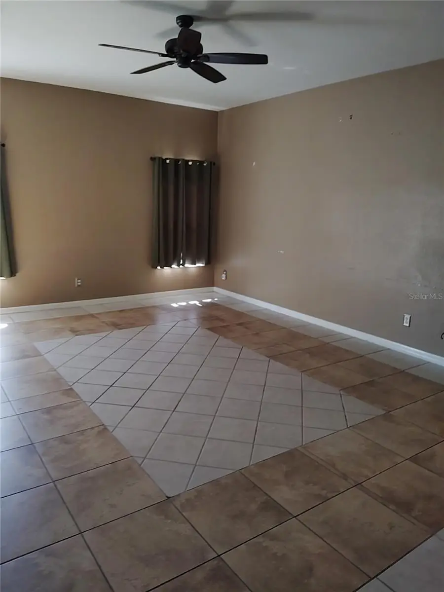 1392 Cypress Ridge Loop, Lake Alfred, FL 33850 - Image #3