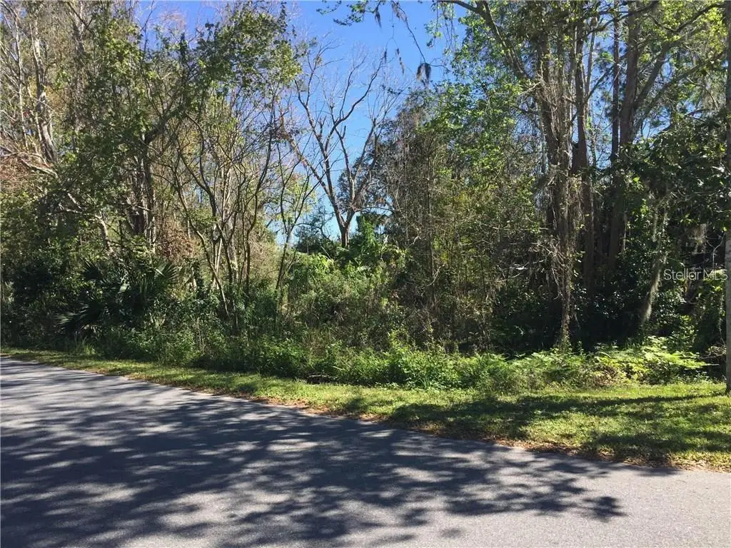 662 E Franklin Street, Oviedo, FL 32765 - Image #1