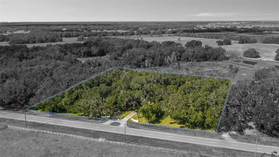 2878 S Us 301, Sumterville, FL 33585 - Image #3