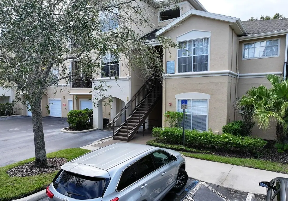 5125 Palm Springs Boulevard #13203, Tampa, FL 33647 - Image #1