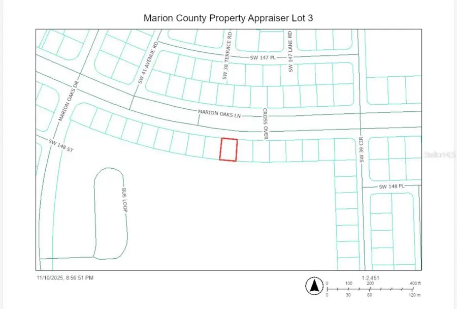 Marion Oaks Ln, Ocala, FL 34473 - Image #2
