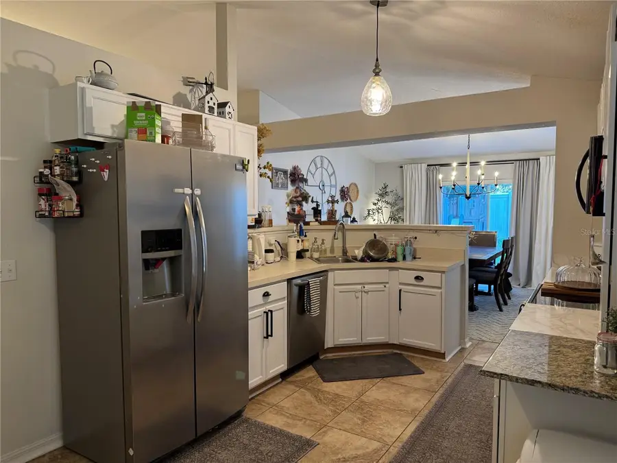 Address Withheld By Seller, Haines City, FL 33844 - #2