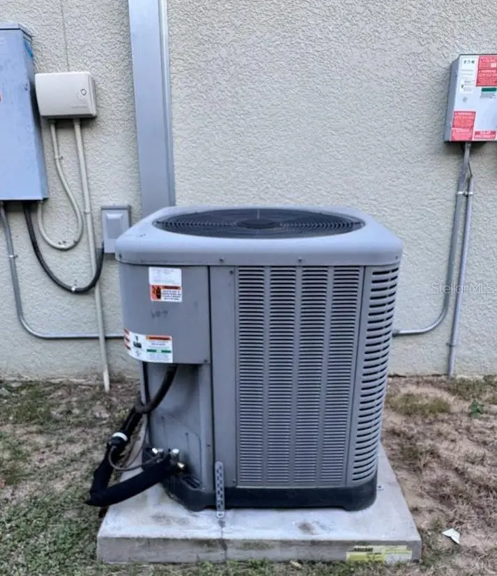 Address Withheld By Seller, Haines City, FL 33844 - #3