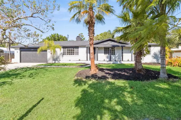 1527 Meadowbrook Road Ne, PALM BAY, FL 32905