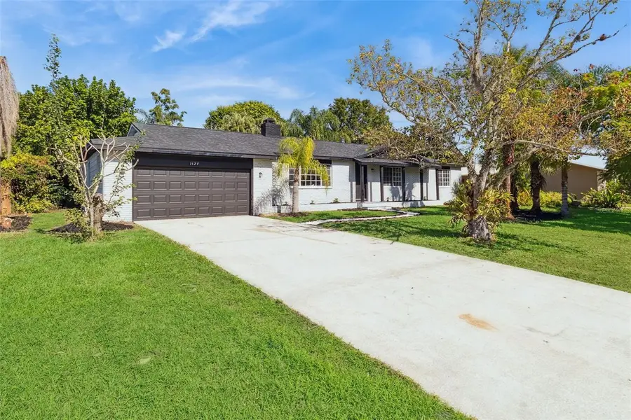 1527 Meadowbrook Road Ne, Palm Bay, FL 32905 - Image #2