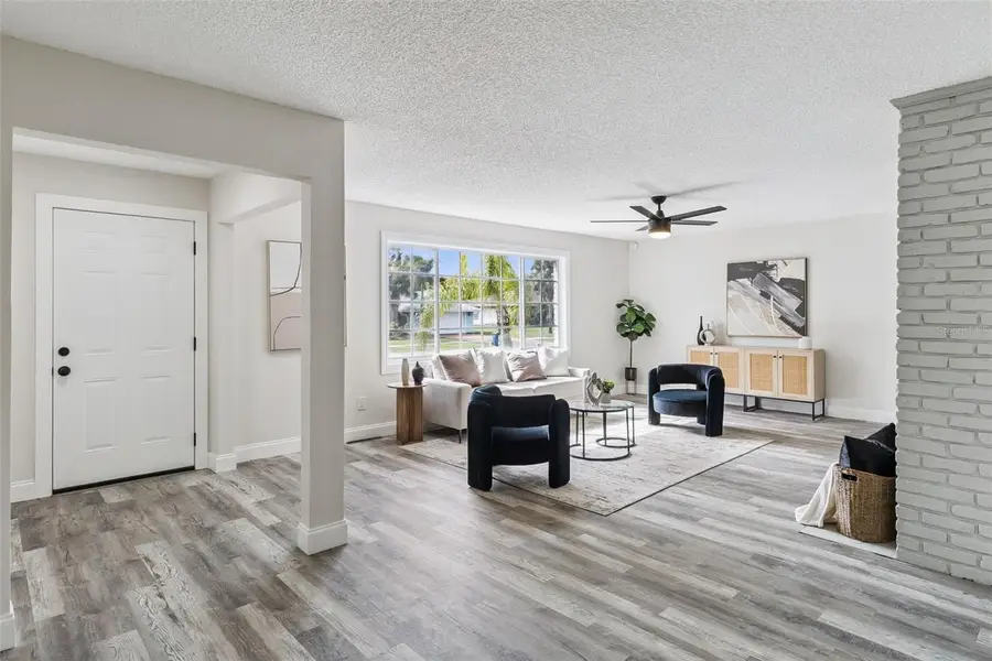 1527 Meadowbrook Road Ne, Palm Bay, FL 32905 - Image #3