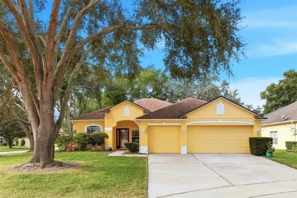 220 Norris Place, CASSELBERRY, FL 32707