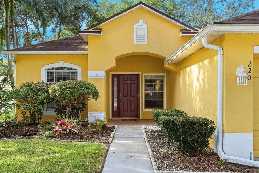 220 Norris Place, Casselberry, FL 32707 - Image #3