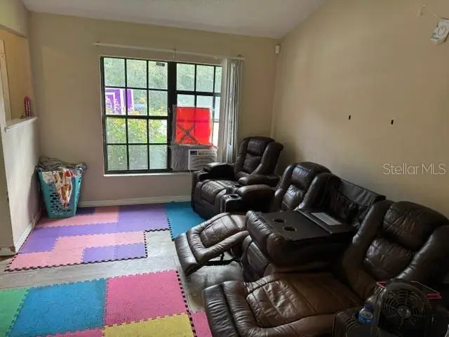 3054 Parma Drive, Deltona, FL 32738 - Image #3