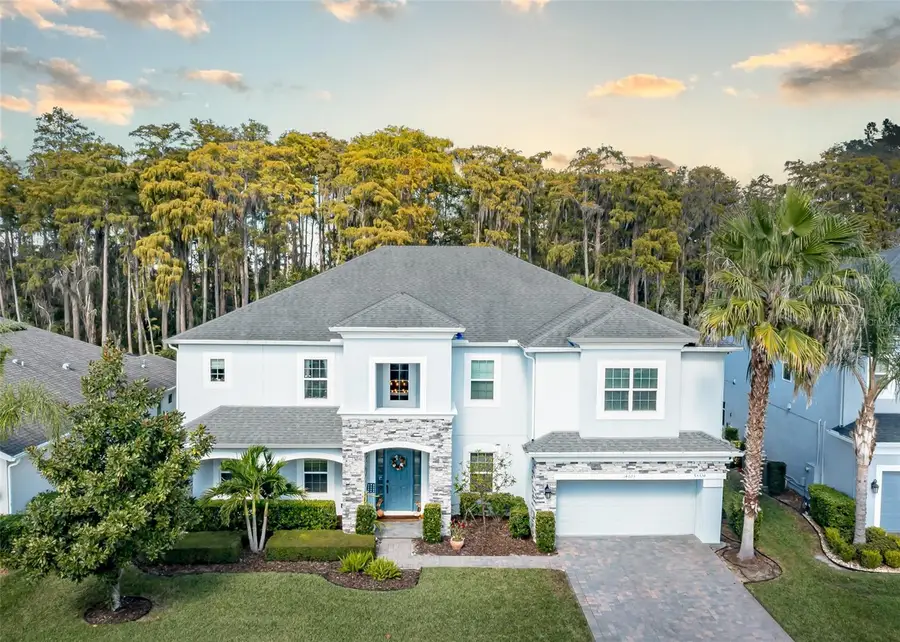 14073 Jomatt Loop, Winter Garden, FL 34787 - Image #3