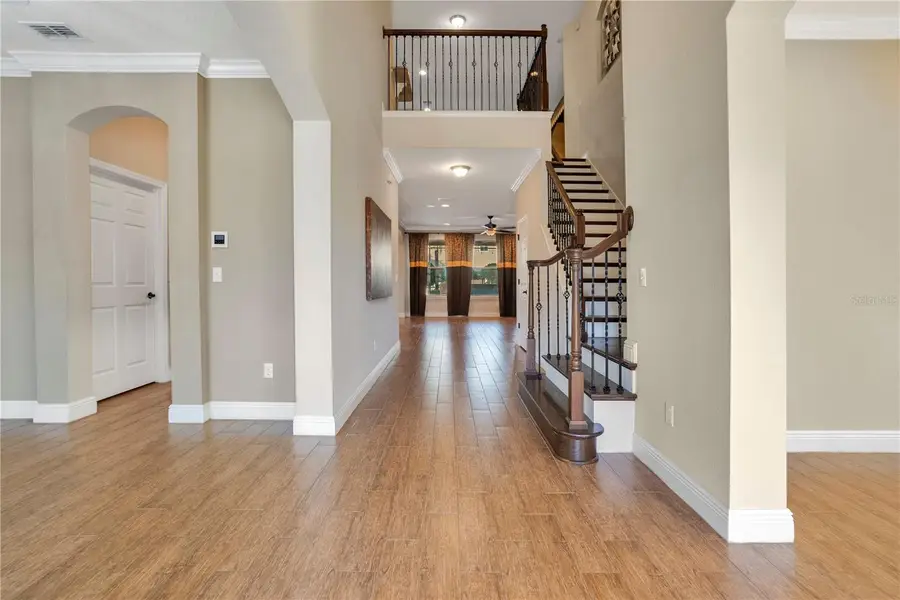 2356 Kelbrook Court, Oviedo, FL 32765 - Image #2