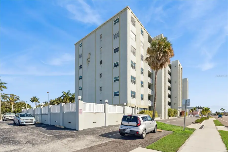 Address Withheld By Seller, Saint Petersburg, FL 33710 - #2