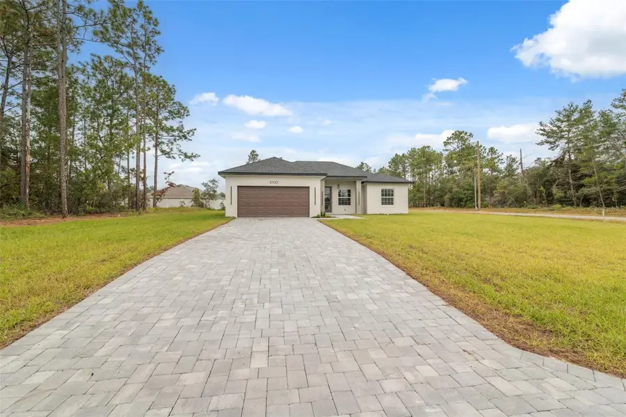 5100 SW 155th Loop, Ocala, FL 34473 - Image #2
