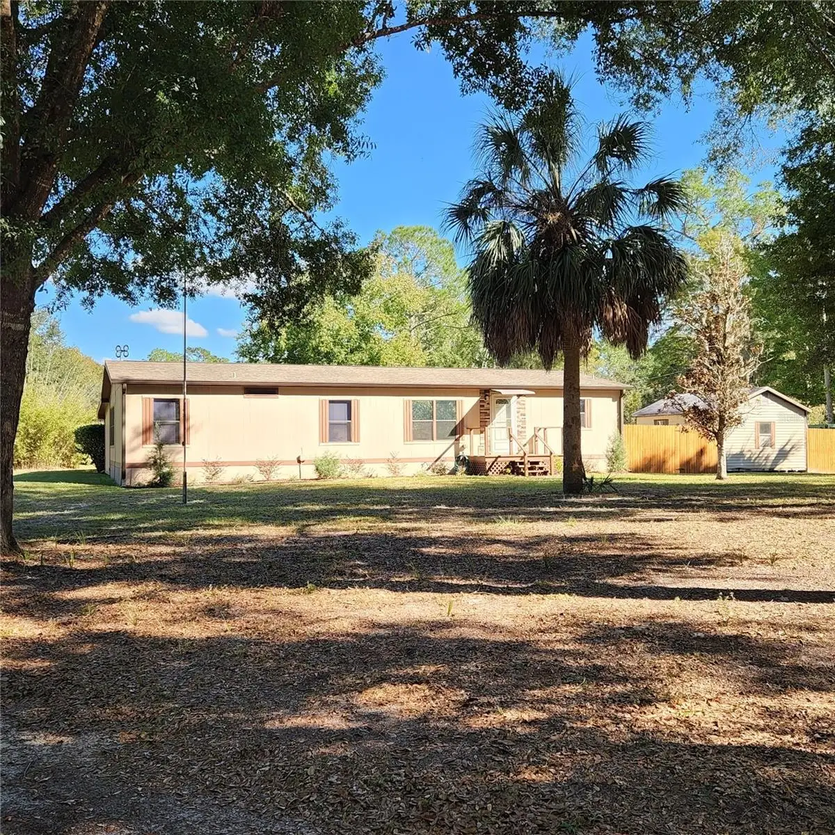 38550 Ilex Trail, Eustis, FL 32736 - Image #1