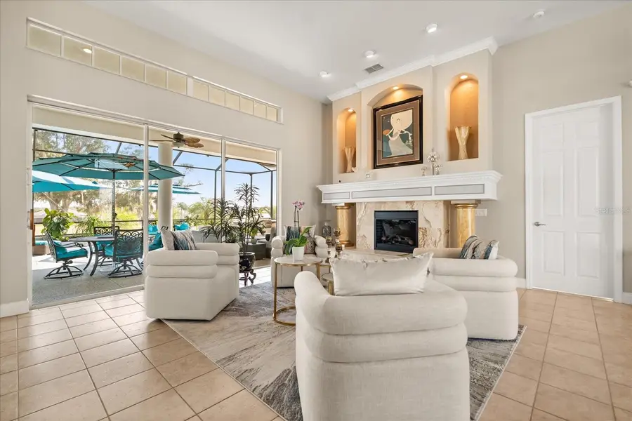 2759 Huntington Hills Drive, Lakeland, FL 33810 - Image #3