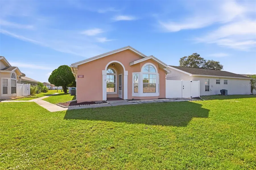 270 San Gabriel Street, Winter Springs, FL 32708 - Image #3
