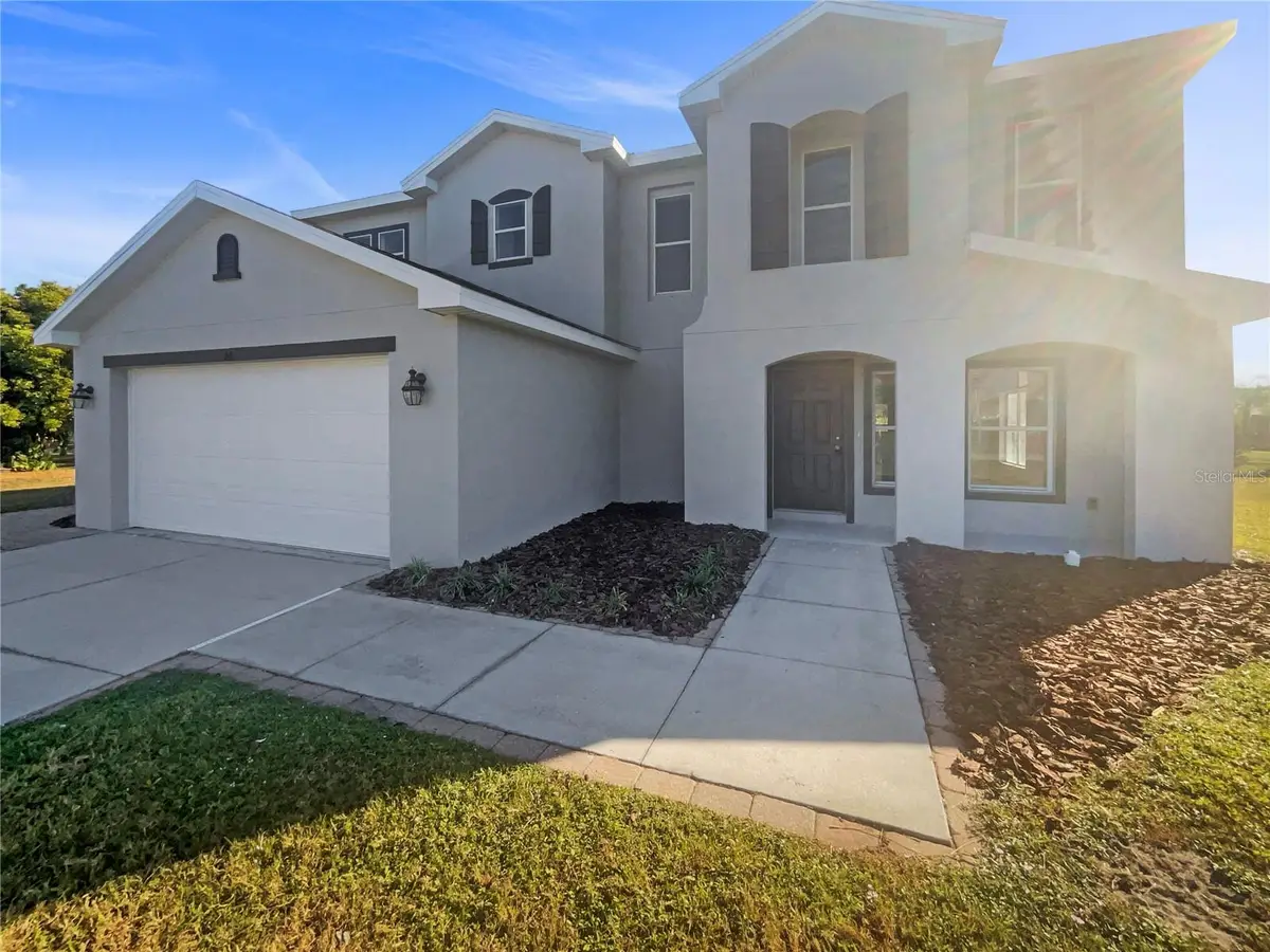 24 Bariloche Drive, Punta Gorda, FL 33983 - #1