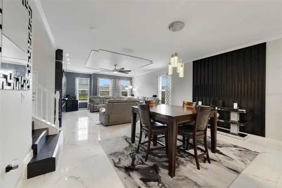 1538 Softshell Street, Saint Cloud, FL 34771 - Image #3