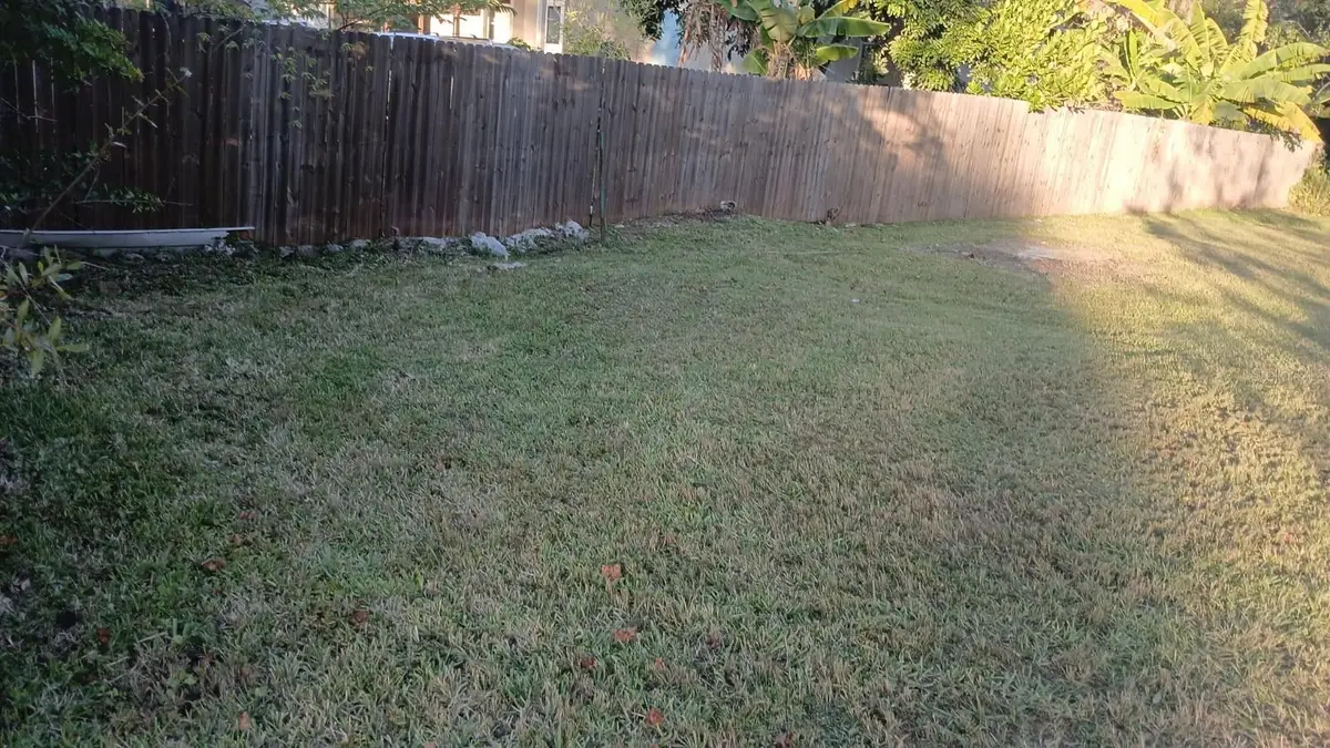 805 Geranium Avenue, Orlando, FL 32828 - Image #1