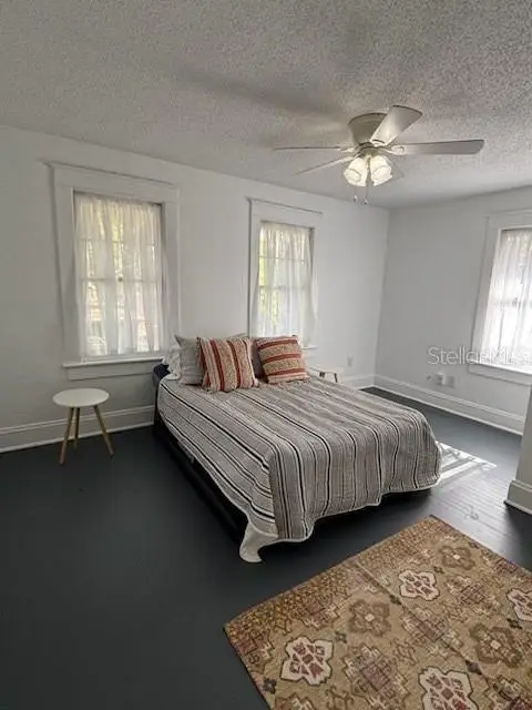 111 E 8th Street, Sanford, FL 32771 - Image #2