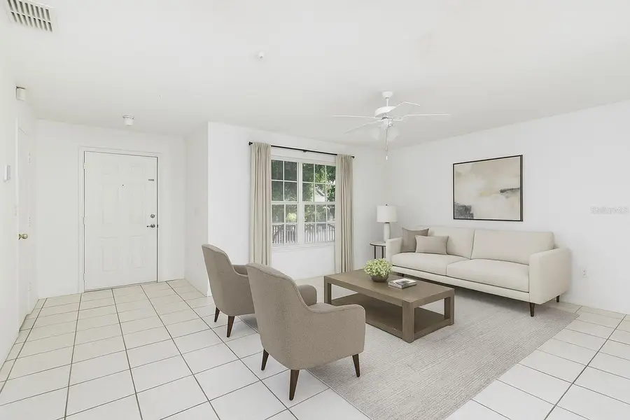 5453 Wood Crossing Street, Orlando, FL 32811 - Image #3