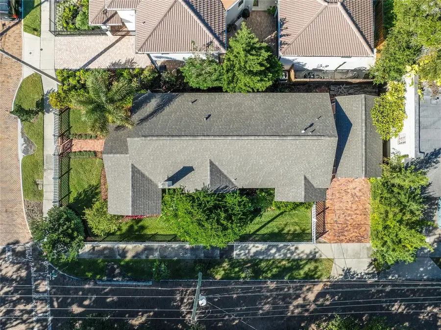 819 E Pine Street, Orlando, FL 32801 - Image #3