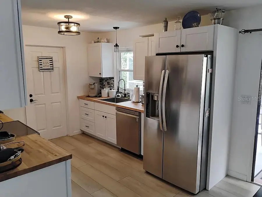 680 N Apache Circle, Deltona, FL 32725 - Image #3