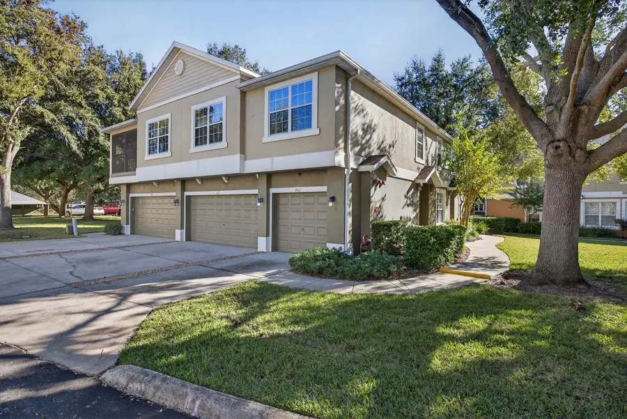 863 Ashworth Overlook Drive #C, Apopka, FL 32712 - Image #2