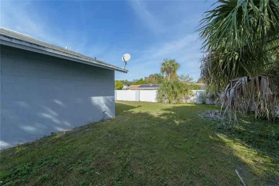 2706 Hartman Drive, Orlando, FL 32837 - Image #3