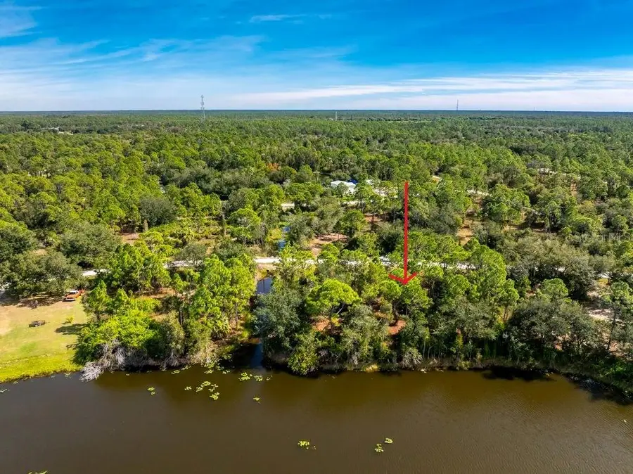 13263 San Benito Drive, Punta Gorda, FL 33955 - Image #3