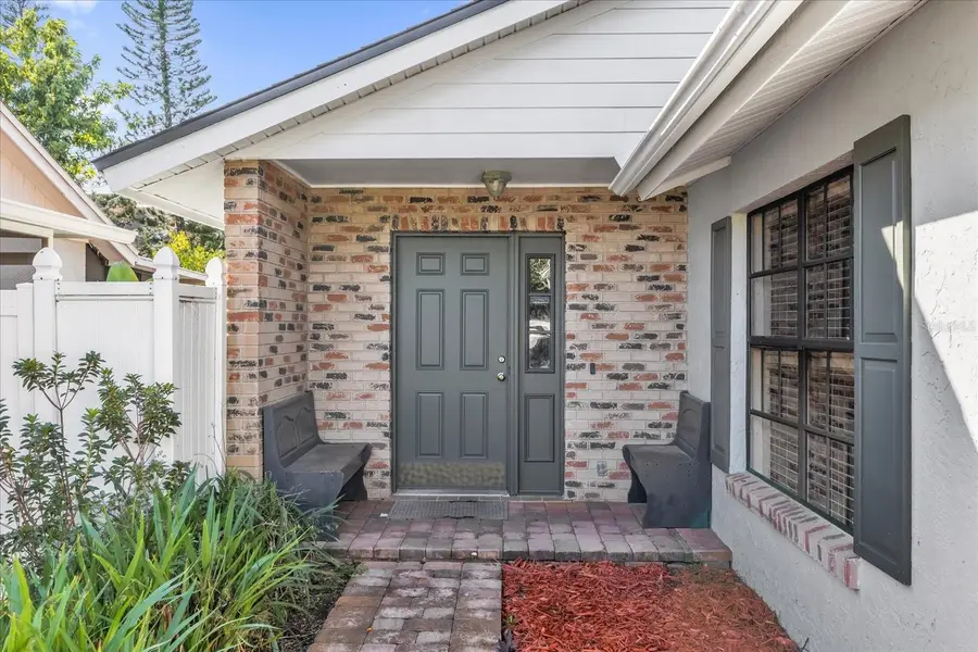 2891 Sunbranch Drive, Orlando, FL 32822 - Image #2