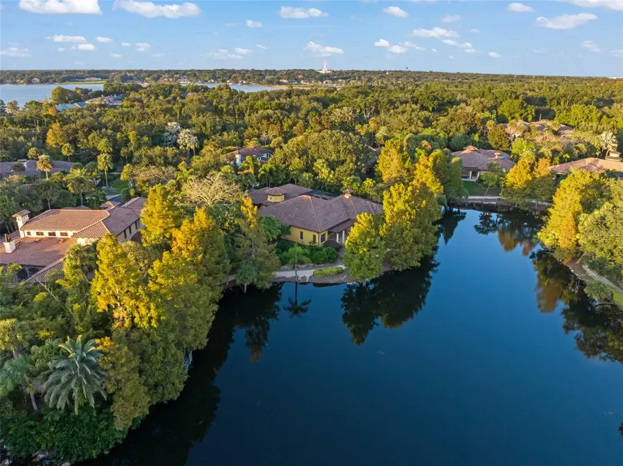 4711 Joanna Garden Ct, Windermere, FL 34786 - Image #2