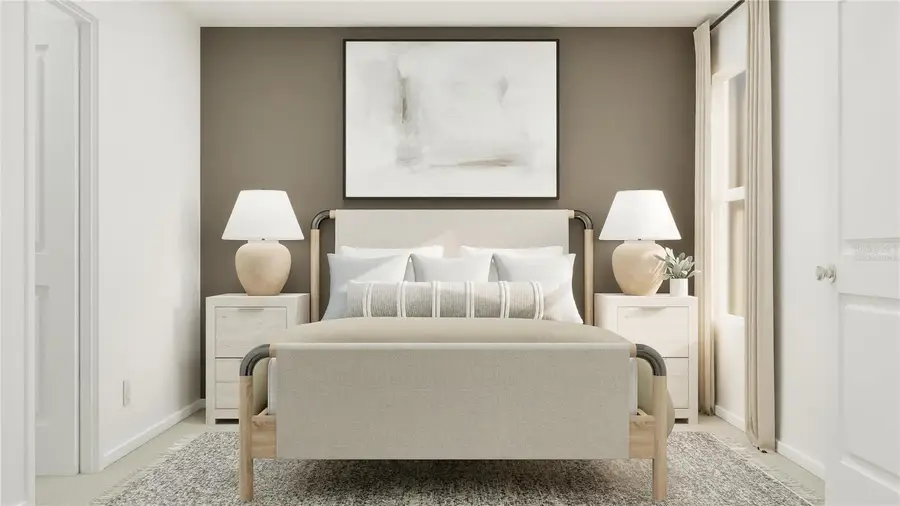 5627 Morant Bay Path, Kissimmee, FL 34758 - Image #3