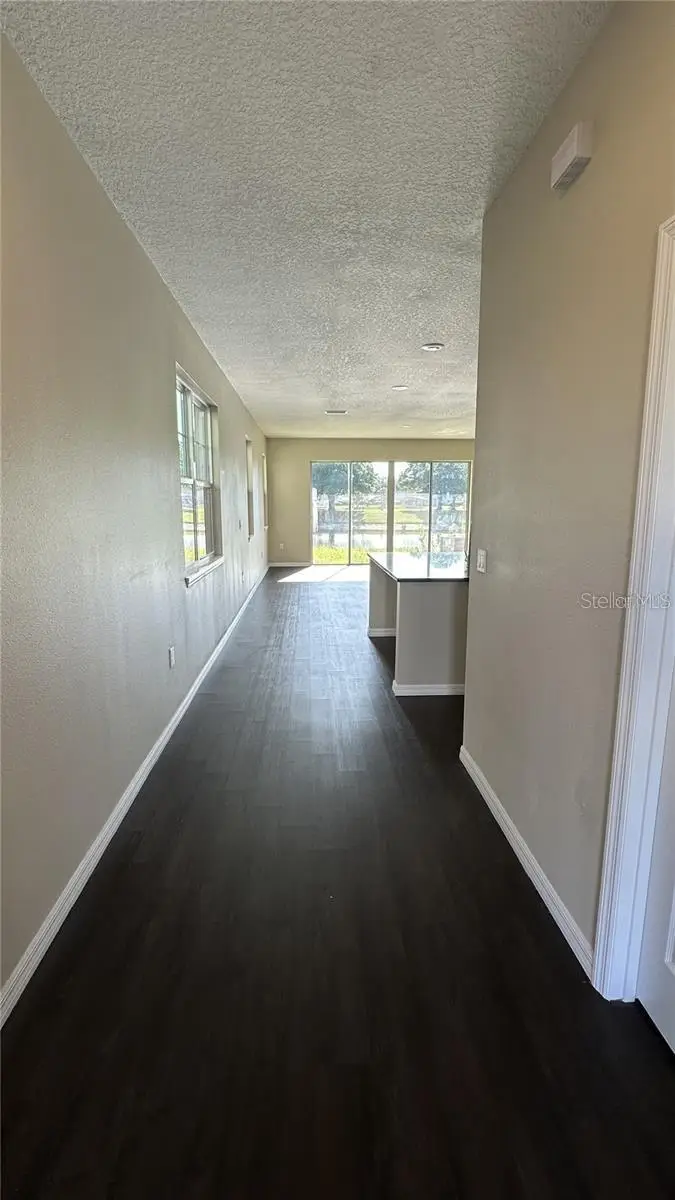 619 Lake Shore Parkway, Davenport, FL 33896 - Image #3