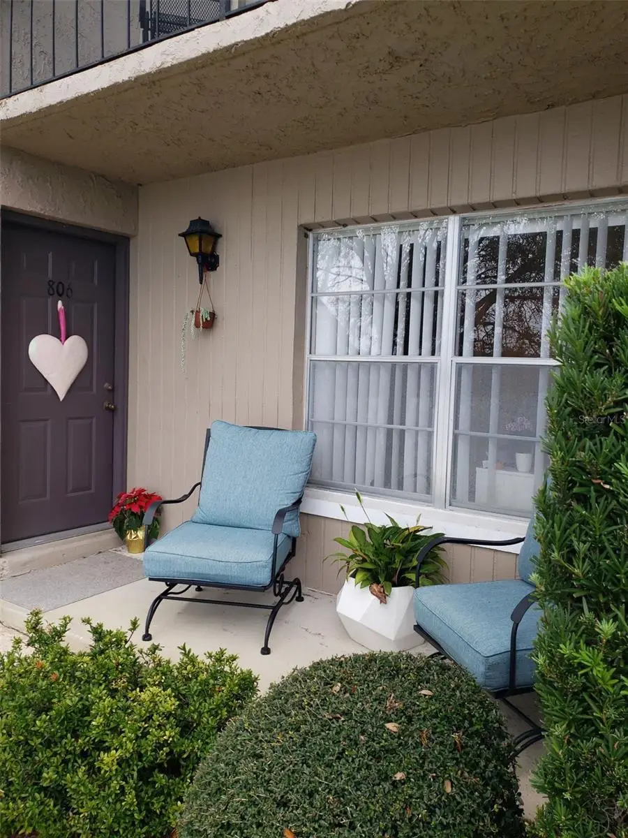 806 Town Circle #156, Maitland, FL 32751 - Image #2