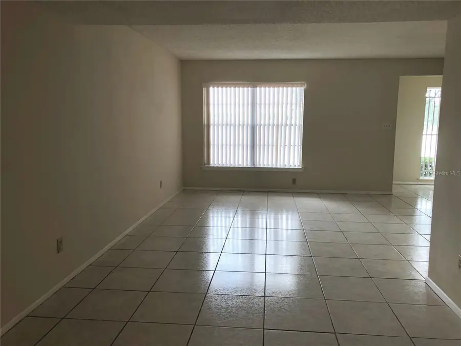 806 Town Circle #156, Maitland, FL 32751 - Image #3