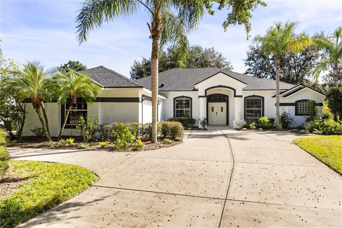 39634 Harbor Hills Boulevard, Lady Lake, FL 32159 - Image #1